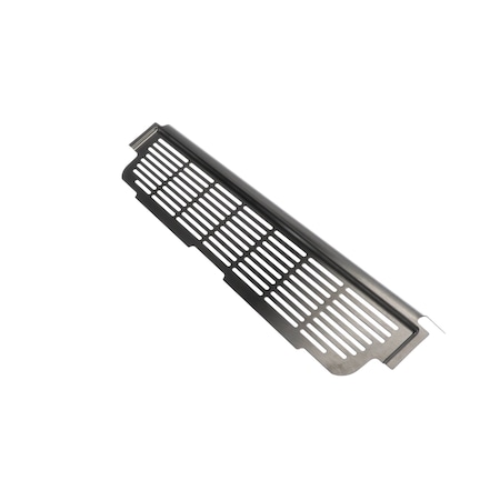 Grindmaster Cecilware Cover Drip Tray Mini Quad Ce 200-01677